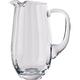 Villeroy & Boch Rose Garden Krug 23cm 1,5l