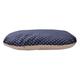 Aumüller Spelt Cushion Dog Bed 85x60x15cm