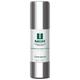 MBR Medical Beauty Research - BioChange - Skin Care Cream Special Tagescreme 50 ml Damen