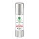 MBR Medical Beauty Research - Continueline Med ContinueLine Protection Shield Rich Gesichtscreme 50 ml Damen