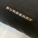 Burberry Bags | Burberry Messenger Bag | Color: Black/Silver | Size: Os