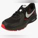 Nike Shoes | Nike Air Max Excee Mens Running Trainers Dm0832 -001 Sneakers Shoes Size 13 | Color: Black | Size: 13