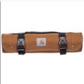 Carhartt Bags | Carhartt Legacy Tool Roll New | Color: Brown/Tan | Size: Os