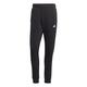 Adidas Herren Pants (1/1) M Bl Pt, Black, IC6795, 4XL