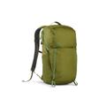 Kelty Asher 24L Backpack Winter Moss/Dill 24 Liter 22628923WM