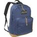 JanSport Right Pack - Originals Navy - School & Day Hiking Backpacks