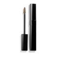 Chanel (Le Gel Sourcils) Longwear Eyebrow Gel