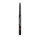 Chanel (Stylo Yeux Waterproof) Long-Lasting Eyeliner