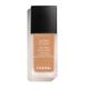 Chanel (Ultra Le Teint Fluide) Ultrawear - All-Day Comfort - Flawless Finish Foundation