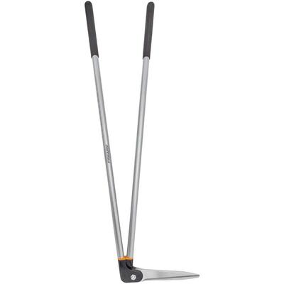 Fiskars Rasenkantenschere 100cm LifeStyle Grasschere Rasenschere Gartenschere