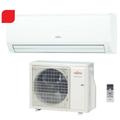 Climatiseur à inverter série kl 24000 btu asyg24klca r-32 - Fujitsu