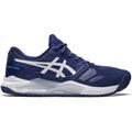 Asics Gel-Challenger 13 - scarpe da padel - uomo