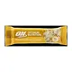 Optimum Nutrition Marshmallow Protein Bar - 65 g
