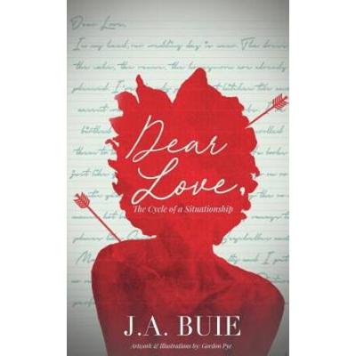 Dear Love,: The Cycle Of A Situationship