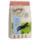 Feringa Adult Classic poisson pour chat - 400 g