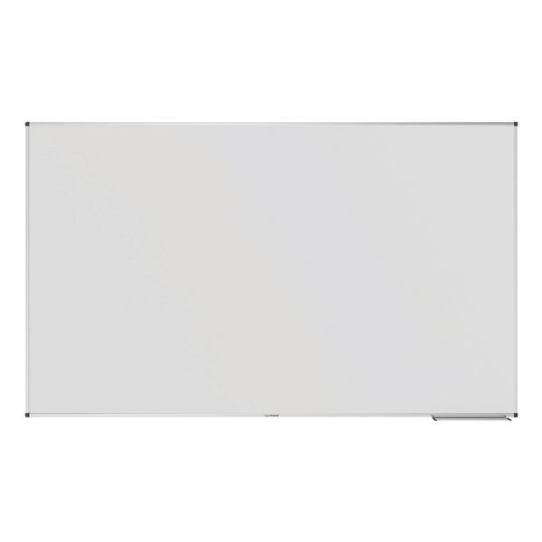 Legamaster Whiteboard »Plus« 120 x 200 cm Image