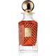 KILIAN PARIS Love, Don't Be Shy Eau de Parfum (EdP) Carafe 250 ml Parfüm