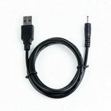 New USB Cable PC Laptop 5V DC Charging Cord Compatible with Sony PSP 1000 PSP 2000 PSP-2001PB PSP 3000 PSP-100 PS3 PlayStation3 Play Station 3 PS2 PlayStation2 Play Station2 Handheld System