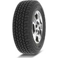 Ironman All Country AT2 LT285/75R16 E/10PLY BSW (4 Tires)