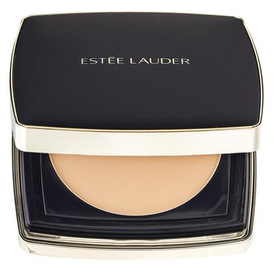 Estée Lauder Double Wear Stay-in-Place Makeup Matte SPF 10 12 g / 3W1 Tawny