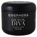 Dogphora Detox Diva Paw Souffle [Dog Health Aids] 4 oz