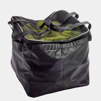 Tourna Ballport 175 Extra bag Teaching Carts