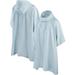 Men s Nike Light Blue Paris Saint-Germain City Made Poncho