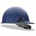 Fibre-Metal by Honeywell Hard Hat Type 1 Class G Blue P2HNQRW71A000