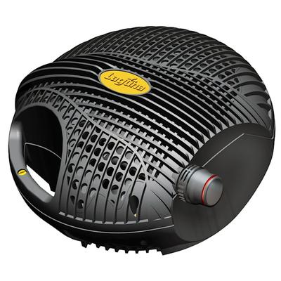 Laguna MaxFlo 1350/5000 Waterfall & Filter Pump