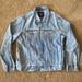 Urban Outfitters Jackets & Coats | Men’s Urban Outfitters Bdg Jean Jacket, Size Xl | Color: Blue | Size: Xl