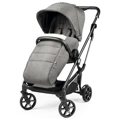 Baby Albee Strollers