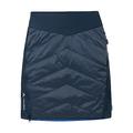 Vaude Women's Sesvenna Reversible Skirt II