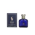 Ralph Lauren Polo Blue Eau De Toilette Spray 40ml