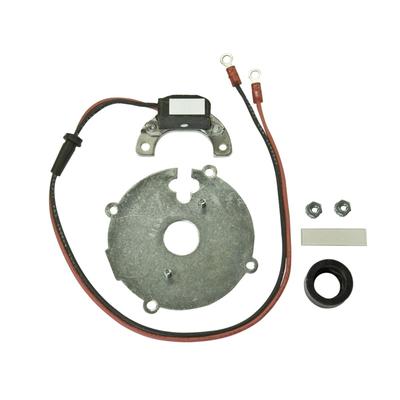 Sierra International 18-5294 Electronic Conversion Kit 18-5294