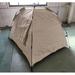 Novobey 5 Person Tent | 55.02 H x 80.71 W x 63.01 D in | Wayfair ALQNOCS0083