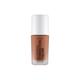 Lasting Perfection Glow Foundation - 16 Cocoa