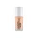 Lasting Perfection Glow Foundation - 6 Cashew