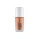 Lasting Perfection Glow Foundation - 9 Light Vanilla