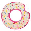 Donut Swim Ring 37"