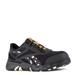 Reebok Work Nanoflex TR Work Composite Toe - Womens 11.5 Black Oxford Medium