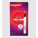 Colgate Optic White EXPRESS Teeth Whitening Pen No Tooth Sensitivity *EN