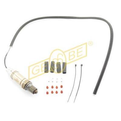 GEBE Lambdasonde Universal für FORD 94BB9F472DA 96BB9F472BB 96BB9F472AA 9 7001 1 Image
