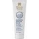 Manuka Health Pflege Körperpflege Manuka Rescue Balm