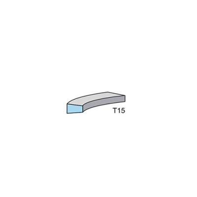 KOLBENSCHMIDT Kolbenringsatz Universal für FIAT IVECO 2992157 800070410000 Image