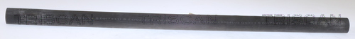 TRISCAN Schlauch 8630 10400 Image