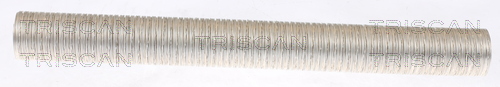 TRISCAN Schlauch 8630 138 Image