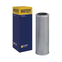 HENGST FILTER Filter, Arbeitshydraulik EY895H 140mm Image