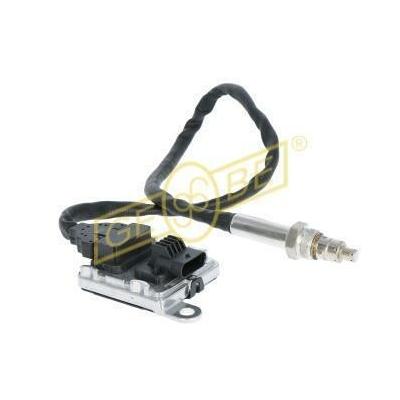 GEBE NOx-Sensor, NOx-Katalysator 12V für MERCEDES-BENZ 0009058111 A0009058111 9 2997 1