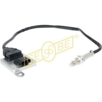 GEBE NOx-Sensor, NOx-Katalysator 12V für PEUGEOT CITROËN/PEUGEOT CITROËN 9821120980 9678570780 9 2954 1