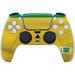 Skinit Countries of the World Brazil Soccer Flag PS5 Controller Skin